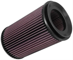 K&N K&N Washable Lifetime Performance Air Filters E-0645 Autofit