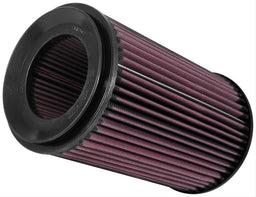 K&N K&N Washable Lifetime Performance Air Filters E-0645 Autofit