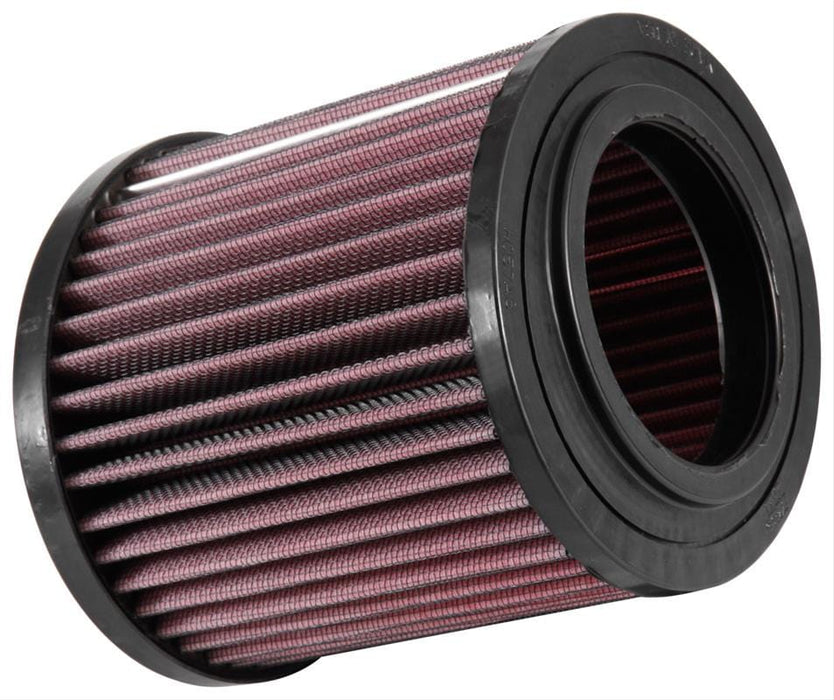 K&N K&N Washable Lifetime Performance Air Filters E-0650 Autofit