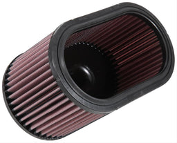 K&N K&N Washable Lifetime Performance Air Filters E-0651 Autofit