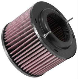 K&N K&N Washable Lifetime Performance Air Filters E-0653 Autofit