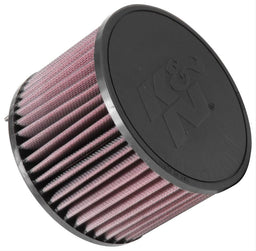 K&N K&N Washable Lifetime Performance Air Filters E-0653 Autofit