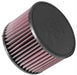K&N K&N Washable Lifetime Performance Air Filters E-0653 Autofit