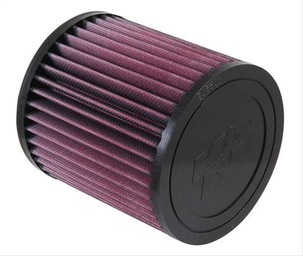 K&N K&N Washable Lifetime Performance Air Filters E-0655 Autofit