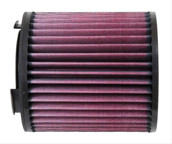 K&N K&N Washable Lifetime Performance Air Filters E-0655 Autofit