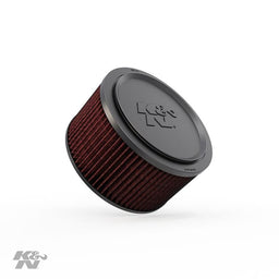 K&N K&N Washable Lifetime Performance Air Filters E-0662 Autofit