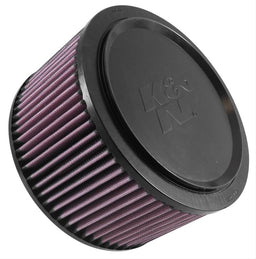 K&N K&N Washable Lifetime Performance Air Filters E-0662 Autofit
