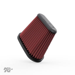 K&N K&N Washable Lifetime Performance Air Filters E-0665 Autofit