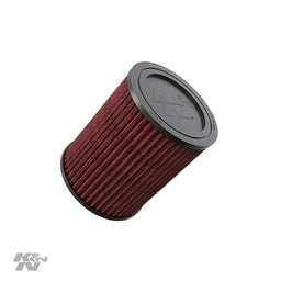 K&N K&N Washable Lifetime Performance Air Filters E-0773 Autofit