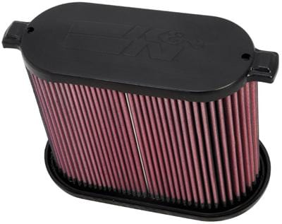 K&N K&N Washable Lifetime Performance Air Filters E-0785 Autofit