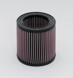 K&N K&N Washable Lifetime Performance Air Filters E-0890 Autofit