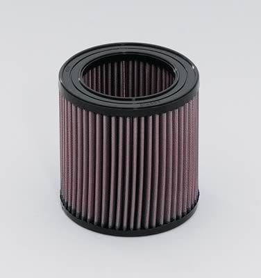 K&N K&N Washable Lifetime Performance Air Filters E-0890 Autofit