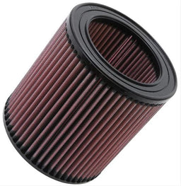 K&N K&N Washable Lifetime Performance Air Filters E-0890 Autofit