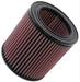 K&N K&N Washable Lifetime Performance Air Filters E-0890 Autofit