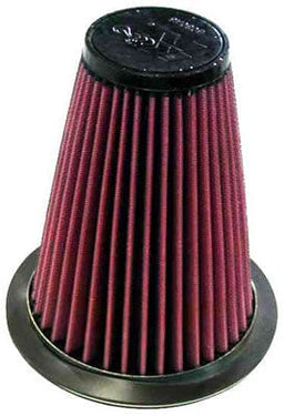 K&N K&N Washable Lifetime Performance Air Filters E-0940 Autofit