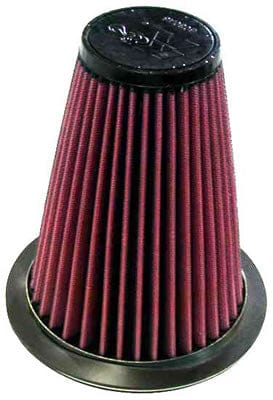 K&N K&N Washable Lifetime Performance Air Filters E-0940 Autofit