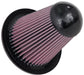 K&N K&N Washable Lifetime Performance Air Filters E-0945 Autofit