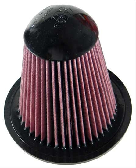 K&N K&N Washable Lifetime Performance Air Filters E-0945 Autofit