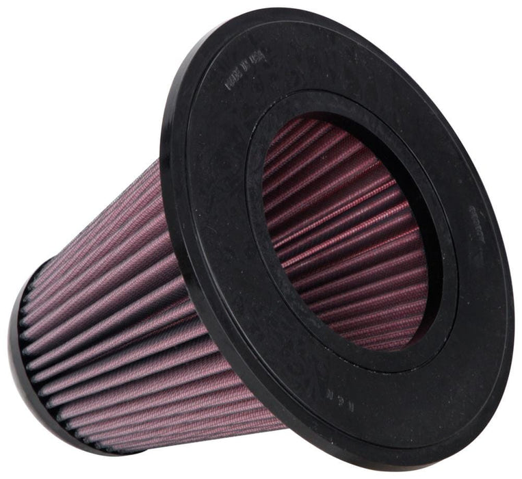 K&N K&N Washable Lifetime Performance Air Filters E-0945 Autofit