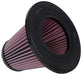 K&N K&N Washable Lifetime Performance Air Filters E-0945 Autofit