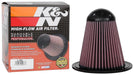K&N K&N Washable Lifetime Performance Air Filters E-0945 Autofit