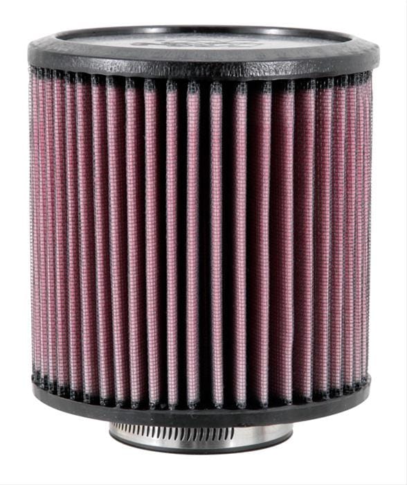K&N K&N Washable Lifetime Performance Air Filters E-1006 Autofit