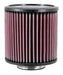 K&N K&N Washable Lifetime Performance Air Filters E-1006 Autofit