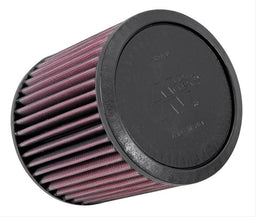 K&N K&N Washable Lifetime Performance Air Filters E-1006 Autofit