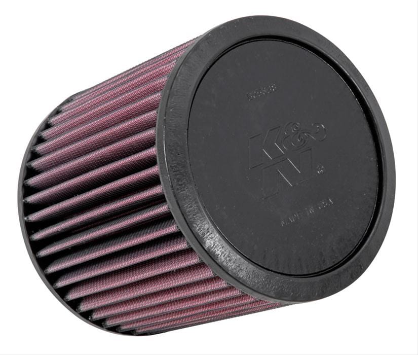 K&N K&N Washable Lifetime Performance Air Filters E-1006 Autofit