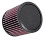 K&N K&N Washable Lifetime Performance Air Filters E-1006 Autofit