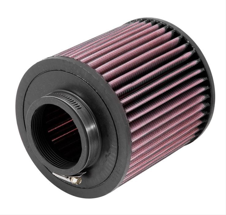 K&N K&N Washable Lifetime Performance Air Filters E-1006 Autofit