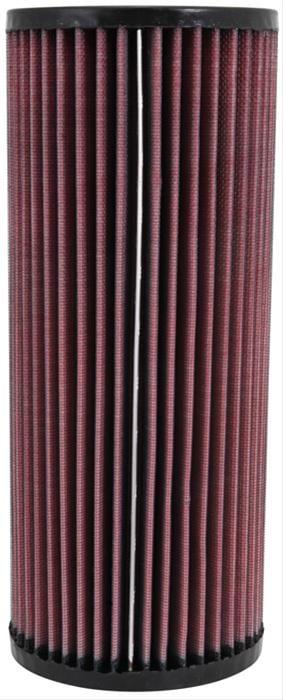 K&N K&N Washable Lifetime Performance Air Filters E-1008 Autofit