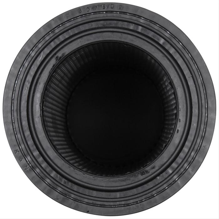 K&N K&N Washable Lifetime Performance Air Filters E-1008 Autofit