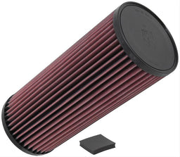 K&N K&N Washable Lifetime Performance Air Filters E-1008 Autofit
