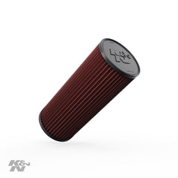 K&N K&N Washable Lifetime Performance Air Filters E-1008 Autofit