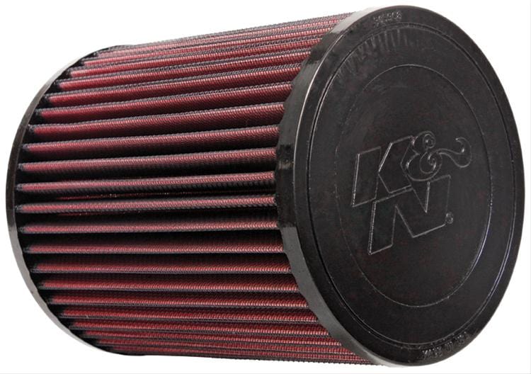 K&N K&N Washable Lifetime Performance Air Filters E-1009 Autofit