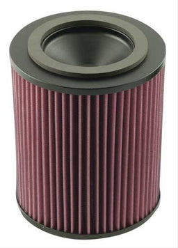 K&N K&N Washable Lifetime Performance Air Filters E-1023 Autofit
