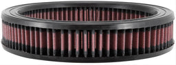 K&N K&N Washable Lifetime Performance Air Filters E-1070 Autofit