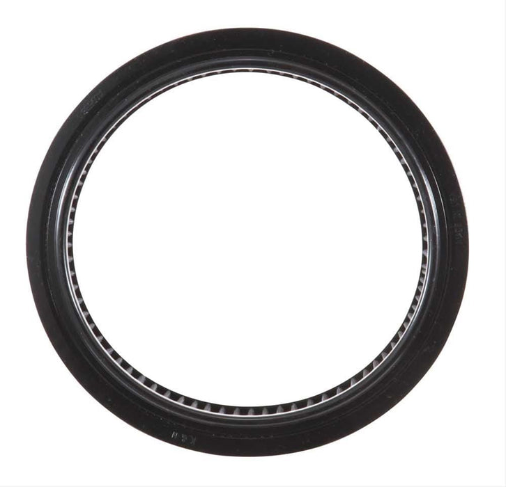 K&N K&N Washable Lifetime Performance Air Filters E-1100 Autofit