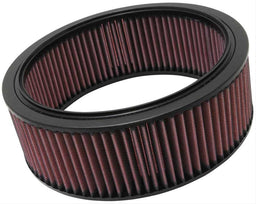 K&N K&N Washable Lifetime Performance Air Filters E-1150 Autofit