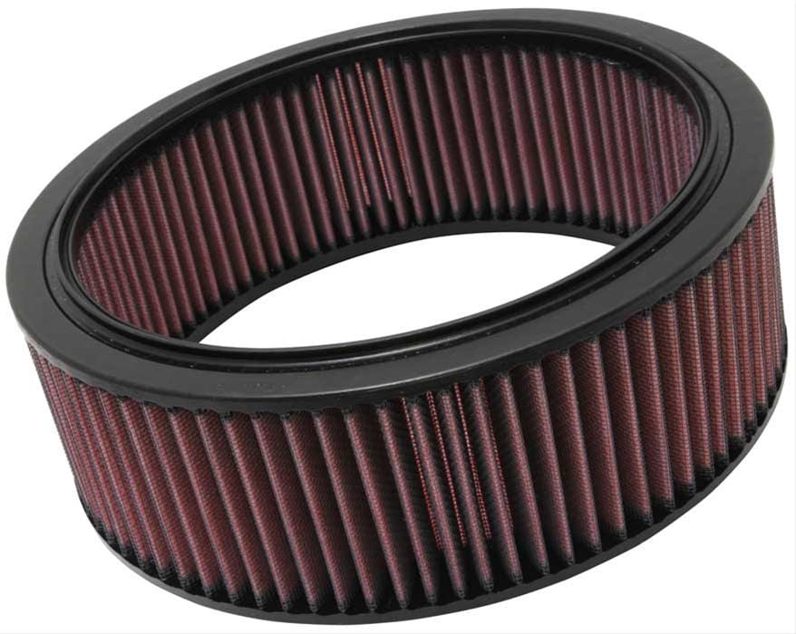 K&N K&N Washable Lifetime Performance Air Filters E-1150 Autofit