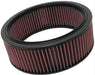 K&N K&N Washable Lifetime Performance Air Filters E-1150 Autofit