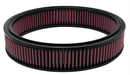 K&N K&N Washable Lifetime Performance Air Filters E-1570 Autofit