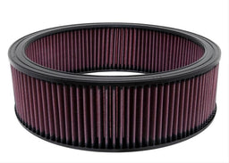 K&N K&N Washable Lifetime Performance Air Filters E-1690 Autofit
