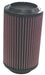 K&N K&N Washable Lifetime Performance Air Filters E-1796 Autofit