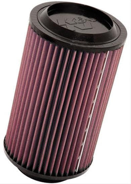 K&N K&N Washable Lifetime Performance Air Filters E-1796 Autofit