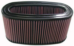 K&N K&N Washable Lifetime Performance Air Filters E-1946 Autofit