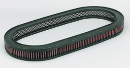 K&N K&N Washable Lifetime Performance Air Filters E-1960 Autofit