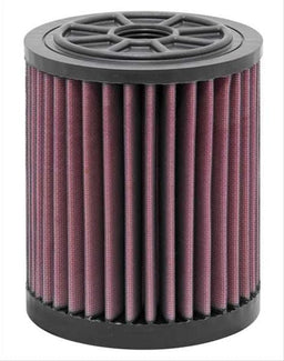 K&N K&N Washable Lifetime Performance Air Filters E-1983 Autofit