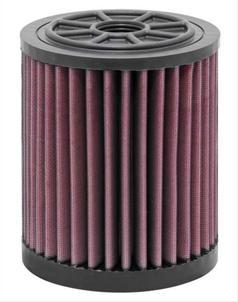 K&N K&N Washable Lifetime Performance Air Filters E-1983 Autofit